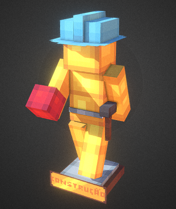 trofeu_build
