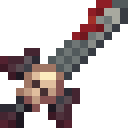 trofeu_matador