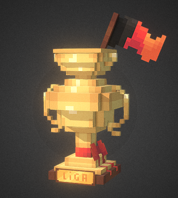 trofeu_liga